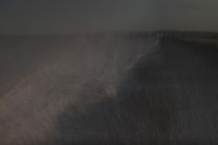 2011-12-09-25
