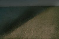 2011-12-12-79