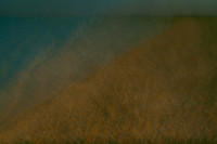 2011-12-12-81