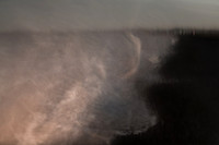 2011-12-09-19