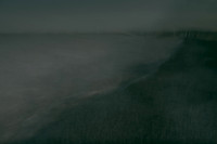 2011-12-09-114