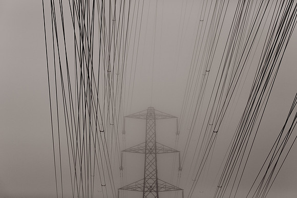 wire #1
