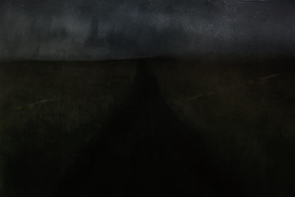 051013/100
