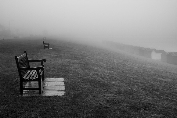Fog 5