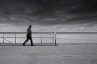 Walk