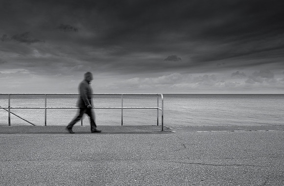 Walk