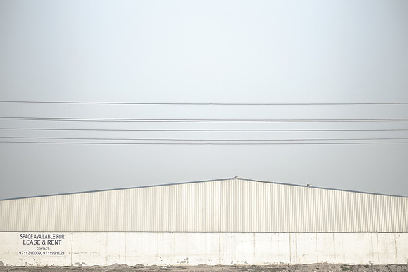 agra #53