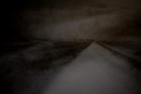winter 8