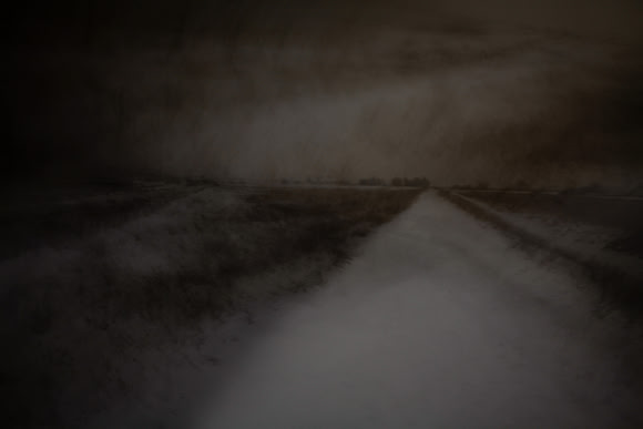 winter 8