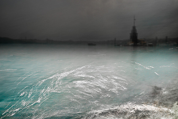 istanbul 4