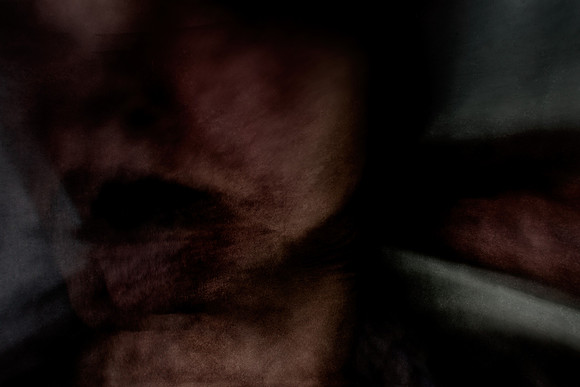 260213/207/8