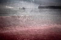 wave 2