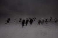 winter 4