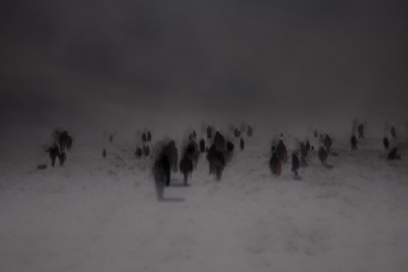 winter 4