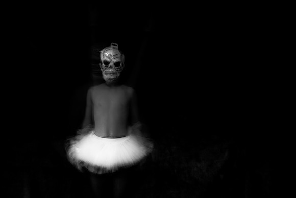 ballet #26
