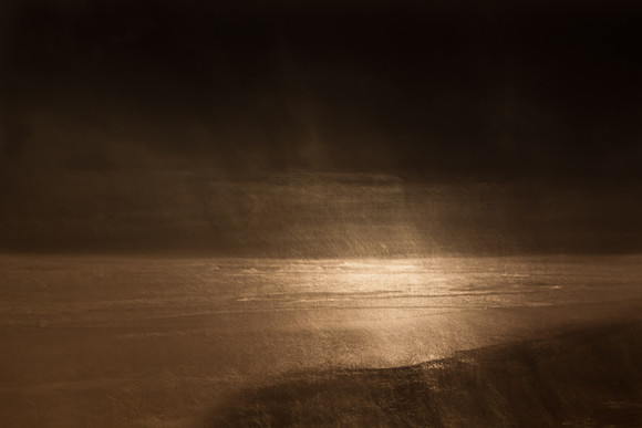 camber sands 3