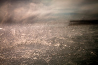 oceania 9