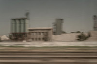 silk road #34