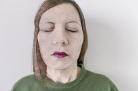 2013-02-14-619