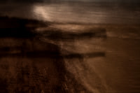 beach # 2