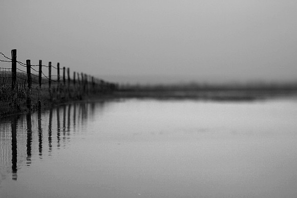 River 1