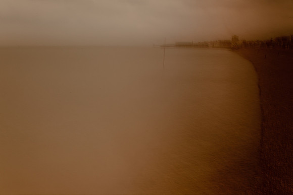 herne bay is getting me down
