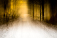 road
