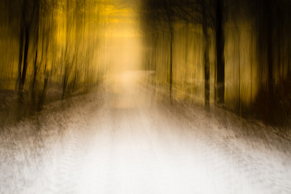 road