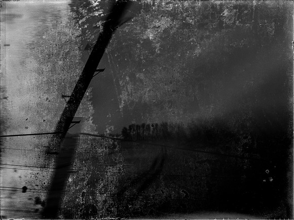 030517-1-32-Ediv6-Edit