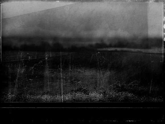 100517-1-217-Edit-Edit9-Edit