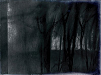 040416-2-3-Edit