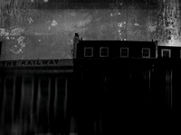 030517-1-144-Edit-Edit