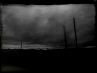 170517-2-47-1