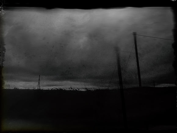 170517-2-47-1