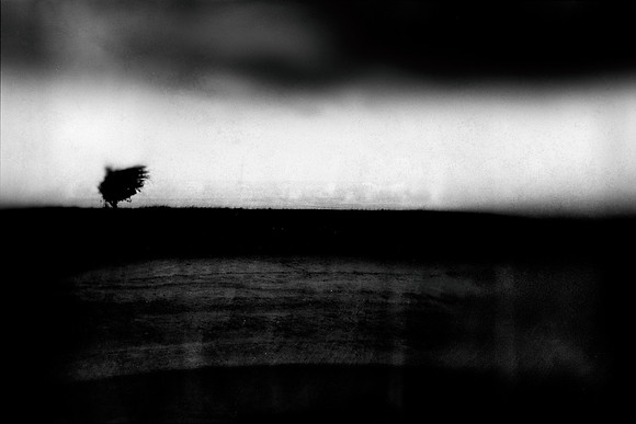 untitled-24-3-3