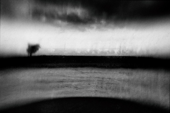 untitled-24-3-6-3