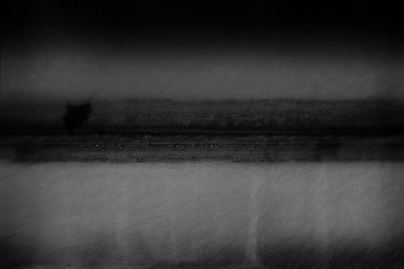 untitled-24-3-12