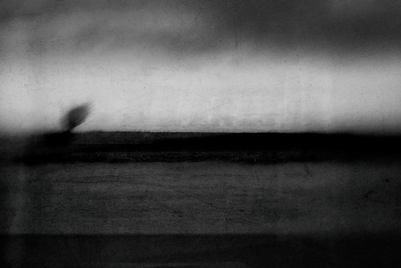untitled-24-3-6-2