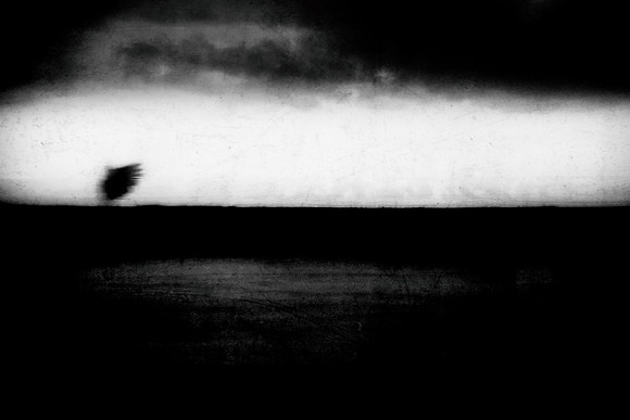 untitled-24-3-2