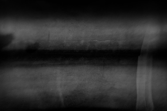 untitled-24-3-6-5-2