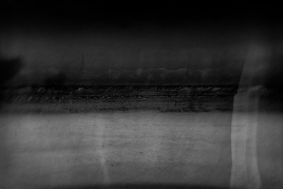 untitled-24-3-9