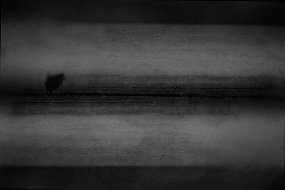 untitled-24-3-10