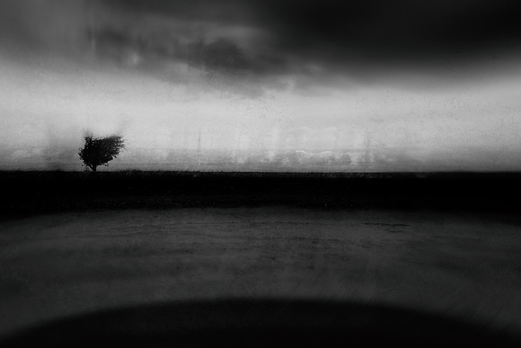 untitled-24-3-7