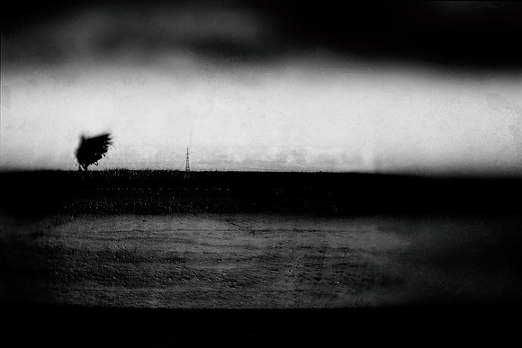 untitled-24-3