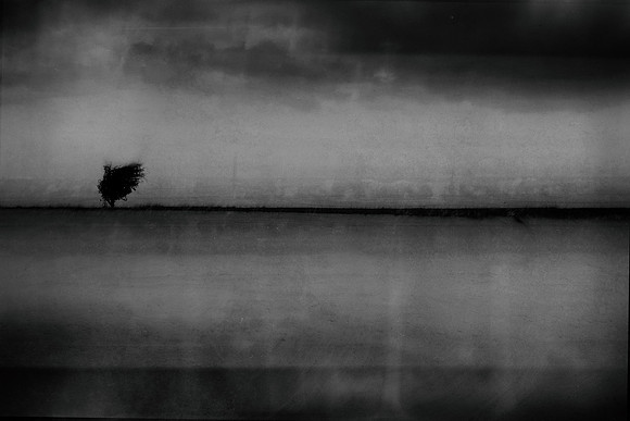 untitled-24-3-6-4