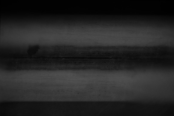untitled-24-3-13