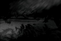 2012-10-16-36-5