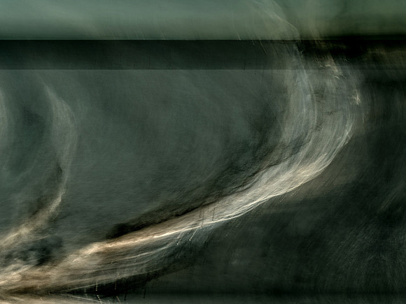 250416-1-5