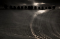 wave 6