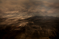 skye 7